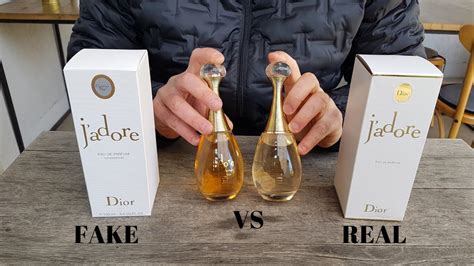 jadore perfume original vs fake|dior j'adore eau de parfum.